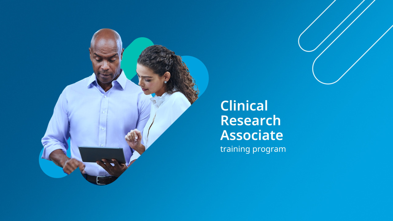 Clinical Research